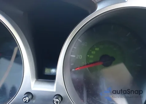 2013 Nissan Juke Sl from USA, damaged, VIN JN8AF5MRXDT218500